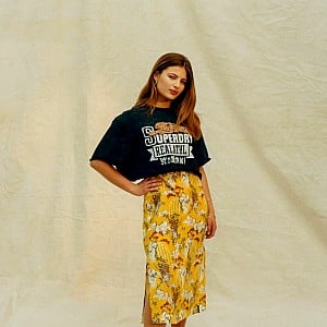 Emma Schweiger
