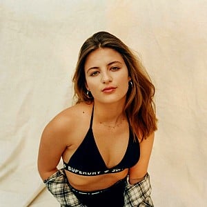 Emma Schweiger