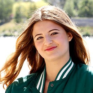 Emma Schweiger