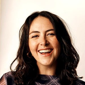 Emma Sidi