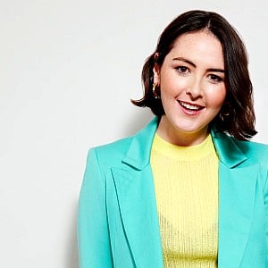 Emma Sidi
