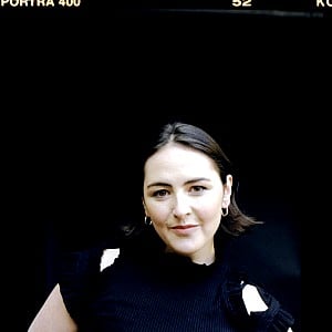 Emma Sidi