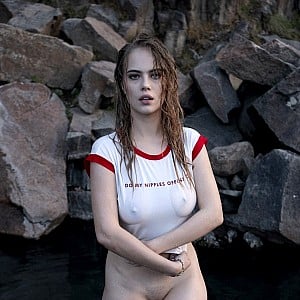 Emma Skau