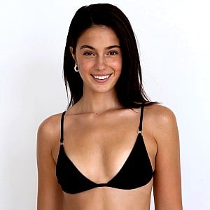 Emma Smith