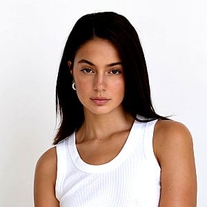 Emma Smith