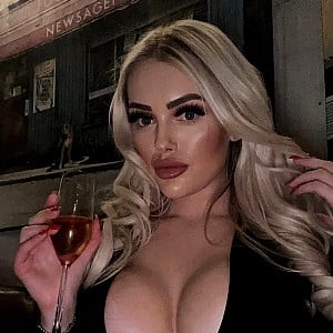 Emma Sophie