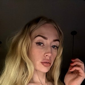 Emma Starletto