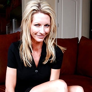 Emma Starr