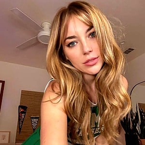 Emma Starseed