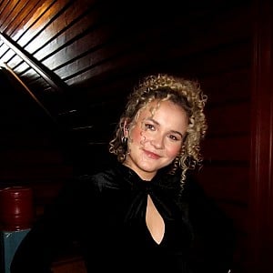 Emma Steinbakken