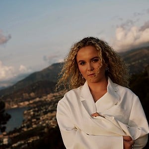 Emma Steinbakken