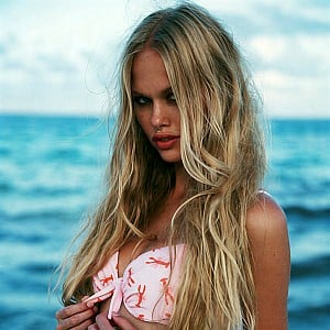 Emma Stern Nielsen