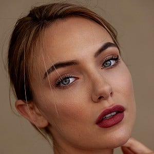 Emma Sukurica