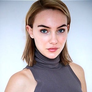Emma Sukurica