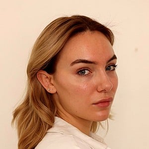 Emma Sukurica