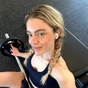 Emma Svenningson