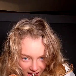 Emma Svenningson