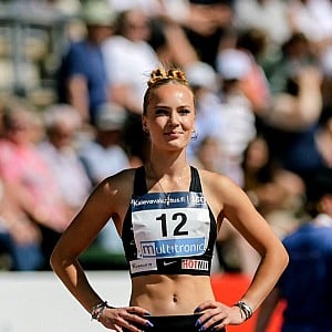 Emma Tainio