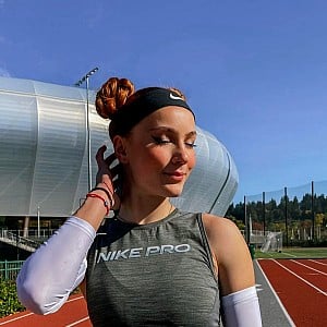Emma Tainio