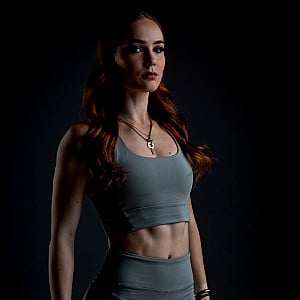 Emma Tainio