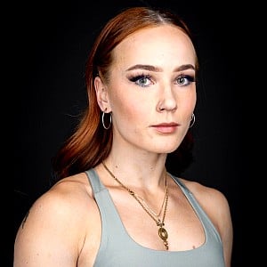 Emma Tainio