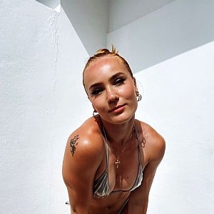 Emma Tainio