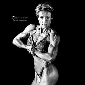 Emma Thackray