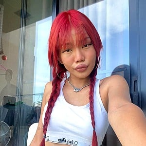 Emma Thai