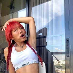 Emma Thai