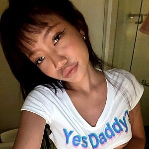 Emma Thai