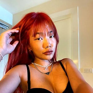 Emma Thai