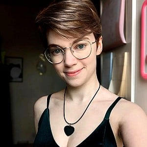 Emma Thorne