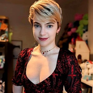Emma Thorne