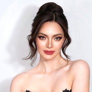 Emma Tiglao