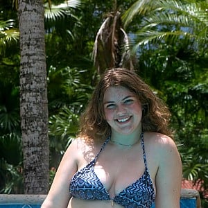 Emma Tropea