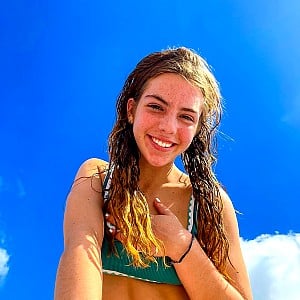 Emma Tropea