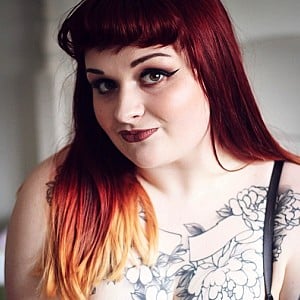 Emma Valo