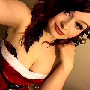 Emma Valo