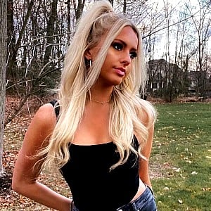Emma Vega