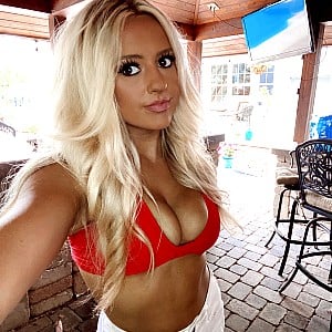 Emma Vega