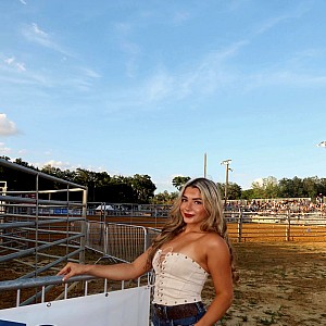 Emma Velasco