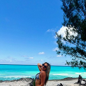 Emma Velasco