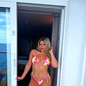 Emma Velasco