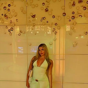 Emma Velasco