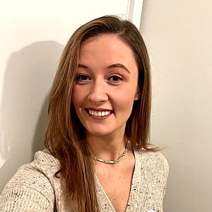 Emma Vigeland