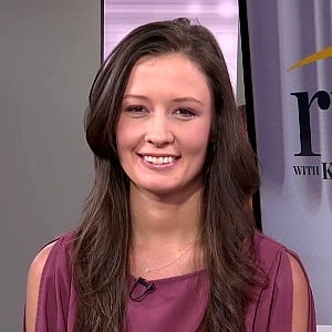 Emma Vigeland