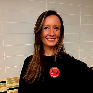 Emma Vigeland