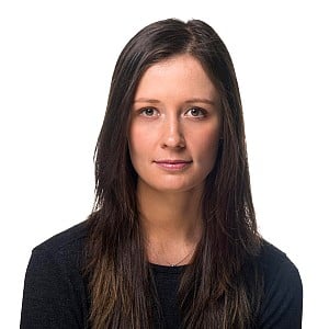Emma Vigeland
