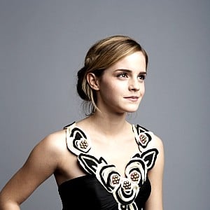 Emma Watson
