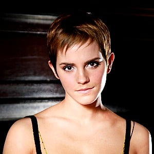 Emma Watson